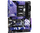 Pllakë amë Asrock Z790 LiveMixer Intel Z790 LGA 1700 ATX