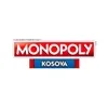 Monopoly Kosova