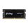 RAM për laptop Kingston Fury, DDR5 SODIMM 32GB, 4800MHz, CL38