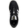Женски патики Adidas VL Court 3.0 ID6279, кожа, гумен ѓон, црни