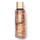 Sprej parfum Victoria's Secret Bare Vanilla, 250 ml
