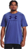Bluzë për meshkuj Under Armour, 2254970-31001692