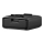 Bateri shtesë EcoFlow RIVER 3 Plus Smart, 858Wh, USB C 140W, e zezë