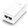 Adapter PoE TP-Link TL-POE2412G, Gigabit, i bardhë