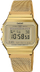 Orë Casio Casio Vintage A700WEMG-9AEF New Slim, e artë