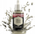 Ngjyrë akrilike The Army Painter Warpaints Fanatic Worn Stone, 18ml, gri e çelët