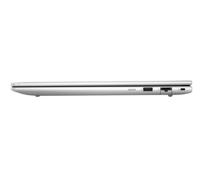 Laptop HP EliteBook 665 G11, 16", Ryzen 5, 16GB RAM, ngjyrë argjendtë