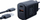Karikues muri 3MK Hyper Charger 20W, 2 porta USB e USB-C, i zi