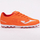 Këpucë futbolli Joma Evolution 2508 Jr EVJW2508TF, për bar sintetik, për fëmijë, portokalli