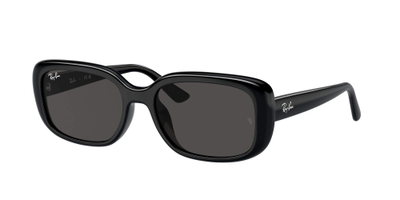 RAYBAN RB4421D 6677/87