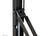 Mbajtëse për ekran Neomounts WL95-800BL1, 42-70", 35kg, e zezë