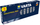 Bateri alkaline Varta Industrial Pro AA AAA, set 20 copë, Made in Germany, blu