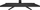 Monitor Hern Dahua LM27 E231B, 27", FHD, 165Hz, i zi