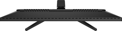 Monitor Hern Dahua LM27 E231B, 27", FHD, 165Hz, i zi