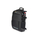 Çantë Lowepro Adventura BP 150 III, e zezë