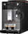 Makinë kafeje Melitta F27 / 0-100, 1.5 L, e zezë