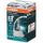 Lampa D1s 12v/24v 35w +150% 6200k Cool Blue Intense ®