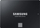 Disk SSD Samsung 870 EVO, 2 TB, 2.5'', SATA III