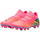 Atlete Futbolli për meshkuj Puma Future 7 Match NJR FG/AG 01