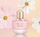 Parfum Elie Saab Girl of Now Rose Petal EDP për femra