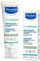 Krem për bebe Mustela Stelatopia Emollient Face Cream, 40ml