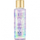 Sprej Victoria's Secret Endless Days in the Summer 250 ml