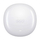 Kufje wireless QCY AilyBuds Pro HT10, ANC, Bluetooth 5.3, të bardha