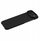 Mbështjellës YAXO Aramid Fiber shumë i hollë për iPhone Air, MagSafe, i zi