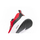 Машки патики Skechers Vapor Foam, Air Cooled Memory Foam, Vapor Foam, црвени