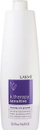 Шампон за коса Lakme K.Therapy Sensitive Relaxing, 1000 ml, за чувствителна кожа