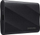 Disk SSD Samsung T9 USB 3.2 Gen 2, 1TB