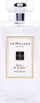 Eau de Cologne Jo Malone Basil & Neroli UNI EDC, 100 ml