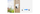 Kamera sigurie EZVIZ H8c Turret, 1920x1080, 4mm, e bardhë