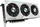 Kartelë grafike Gigabyte GeForce RTX 4070 SUPER Eagle OC Ice 12GB GDDR6X