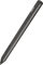 Дигитален пенкало ASUS SA202H Stylus Pen, MPP 2.0, 4096 нивоа на притисок, црно