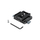 SmallRig Baza universale LWS me mbajtës dyfishtë 15mm