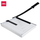 Deli Thike Per Leter A3 12Fl 8012
