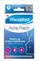 Фластери за акни Viscoplast Acne Patch, хидрогел, 15 парчиња, проѕирни