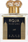 Extrait de Parfum Roja Parfums, 50ml
