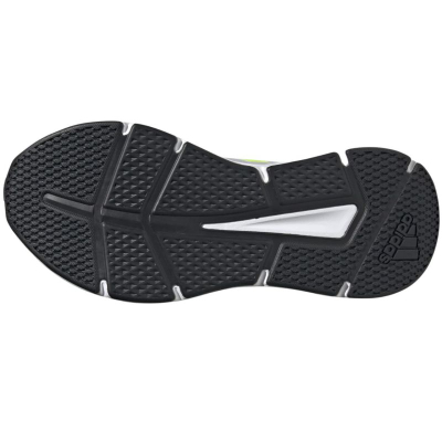 Патики за жени Adidas Galaxy 6 W IE1987
