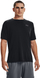 Bluzë për meshkuj Under Armour, 96736-1020225, L