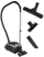 Правосмукалка со ќеса ahk Bag Vacuum Cleaner, 3200W, 18kPa, филтер EPA 12