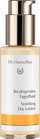 Krem dite për fytyrë Dr. Hauschka Soothing Day Lotion, 50ml