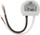 Furnizues LED MW Power A2024Y, 20W, 24V DC, IP67, i argjendtë