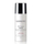 Krem pudër BB Essenté Acne Care, Gold 50 ml