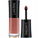 Ruzh i lëngshëm Lancôme L'Absolu Rouge Drama Ink, semi mat, qëndrueshmëri e gjatë, nude rozë
