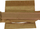 Rryp taktik Condor Outdoor Slim Battle Belt, Medium, coyote brown