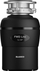 Grirës mbeturinash BLANCO Bio FWD Lite, 900 ml, motor AC, inoks
