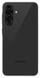 Телефон Samsung Galaxy A36 5G A366B, 6.7", 6GB 128GB, Dual SIM, црн