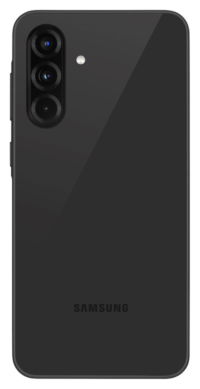 Телефон Samsung Galaxy A36 5G A366B, 6.7", 6GB 128GB, Dual SIM, црн